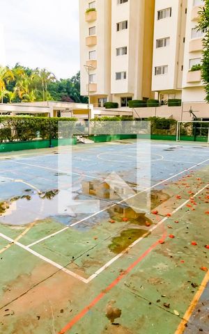 Apartamento à venda com 70m², 2 quartos e 2 vagas Apartamento à venda com 70m², 2 quartos e 2 vagasÁrea comum