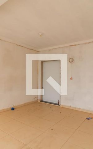 Casa de condomínio à venda com 270m², 3 quartos e 3 vagas Casa de condomínio à venda com 270m², 3 quartos e 3 vagasGaragem