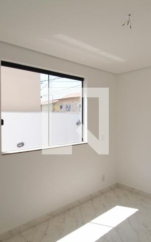 Apartamento à venda com 75m², 3 quartos e 2 vagasSuite