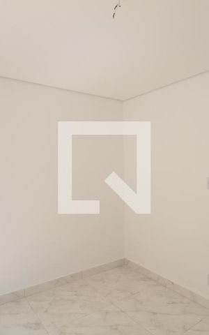 Apartamento à venda com 75m², 3 quartos e 2 vagasSuite