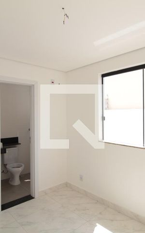 Apartamento à venda com 75m², 3 quartos e 2 vagasSuite