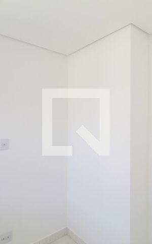 Apartamento à venda com 75m², 3 quartos e 2 vagasQuarto 2