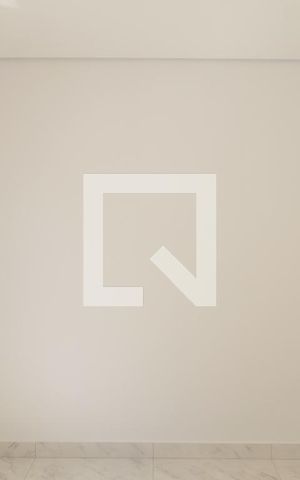 Apartamento à venda com 75m², 3 quartos e 2 vagasSuite