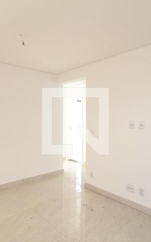 Apartamento à venda com 75m², 3 quartos e 2 vagasSala