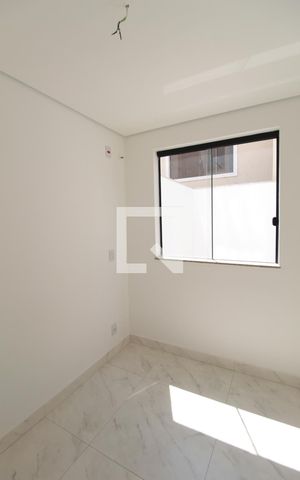 Apartamento à venda com 75m², 3 quartos e 2 vagasQuarto 1
