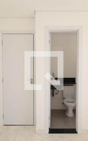 Apartamento à venda com 75m², 3 quartos e 2 vagasSuite