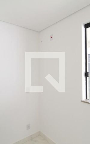 Apartamento à venda com 75m², 3 quartos e 2 vagasQuarto 2