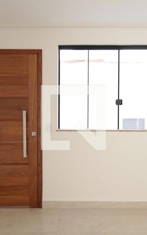 Apartamento à venda com 75m², 3 quartos e 2 vagasSala