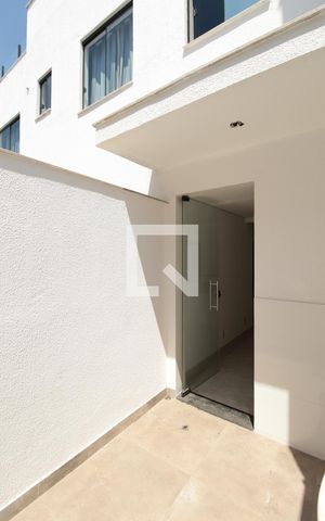 Apartamento à venda com 75m², 3 quartos e 2 vagasÁrea de Serviço