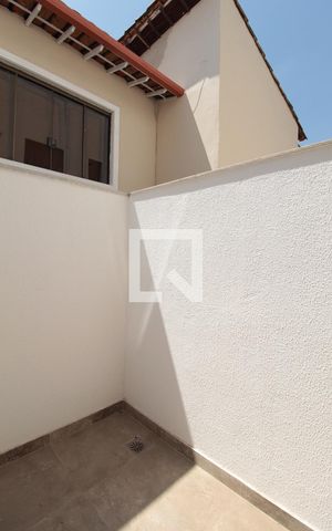 Apartamento à venda com 75m², 3 quartos e 2 vagasÁrea de Serviço