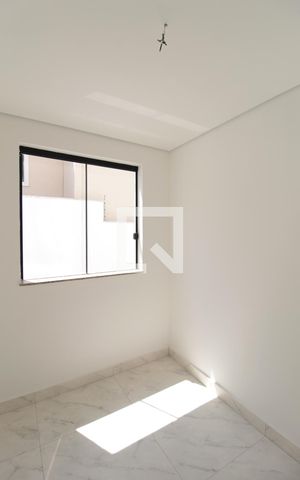 Apartamento à venda com 75m², 3 quartos e 2 vagasQuarto 1