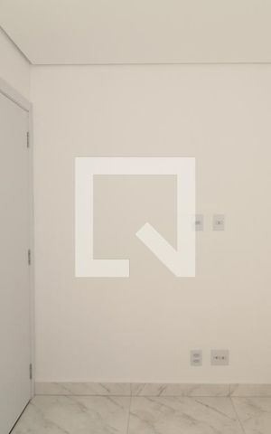 Apartamento à venda com 75m², 3 quartos e 2 vagasQuarto 1