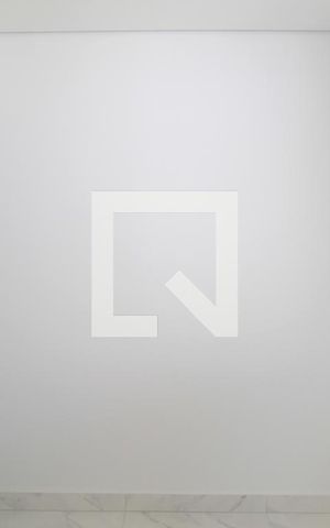 Apartamento à venda com 75m², 3 quartos e 2 vagasQuarto 2