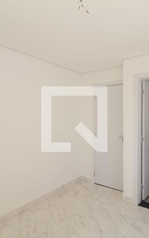 Apartamento à venda com 75m², 3 quartos e 2 vagasSuite