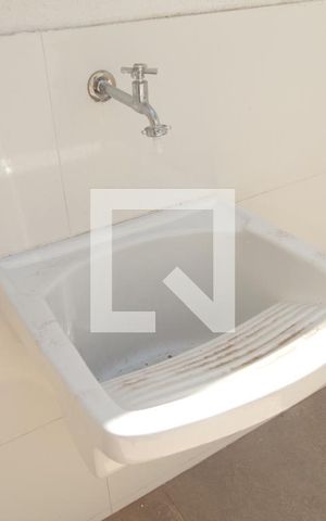 Apartamento à venda com 75m², 3 quartos e 2 vagasÁrea de Serviço
