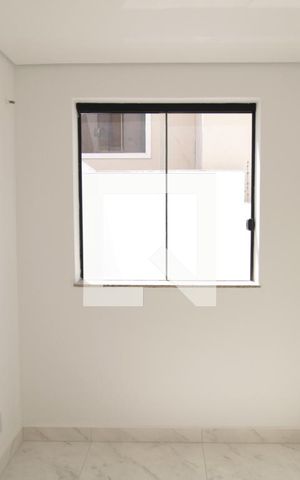 Apartamento à venda com 75m², 3 quartos e 2 vagasQuarto 1