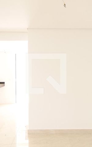 Apartamento à venda com 75m², 3 quartos e 2 vagasSala