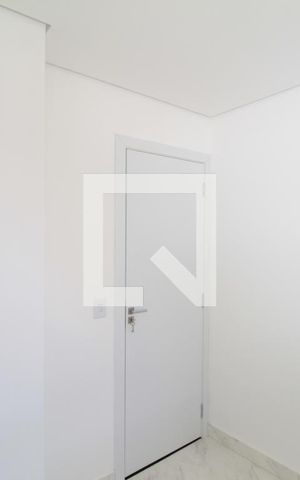 Apartamento à venda com 75m², 3 quartos e 2 vagasQuarto 2