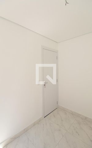 Apartamento à venda com 75m², 3 quartos e 2 vagasQuarto 1