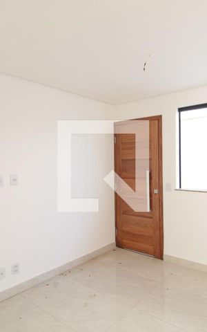 Apartamento à venda com 75m², 3 quartos e 2 vagasSala
