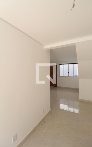 Apartamento à venda com 75m², 3 quartos e 2 vagasCozinha
