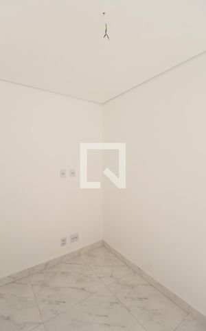 Apartamento à venda com 75m², 3 quartos e 2 vagasQuarto 1