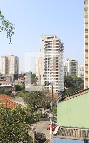 Casa à venda com 180m², 4 quartos e 2 vagasVista do Terraço