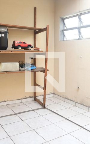 Casa à venda com 180m², 4 quartos e 2 vagasSala 3