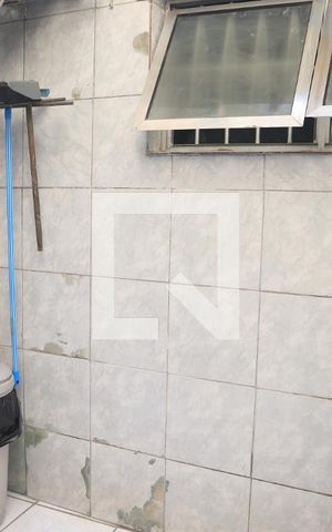 Casa à venda com 180m², 4 quartos e 2 vagasÁrea de Serviço