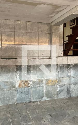 Casa à venda com 180m², 4 quartos e 2 vagasGaragem 2