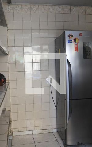 Casa à venda com 180m², 4 quartos e 2 vagasDespensa