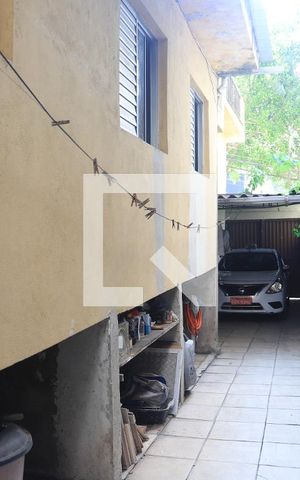 Casa à venda com 180m², 4 quartos e 2 vagasÁrea externa