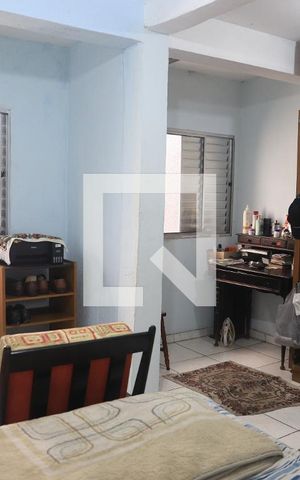 Casa à venda com 180m², 4 quartos e 2 vagasQuarto 1