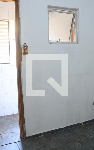 Casa à venda com 180m², 4 quartos e 2 vagasQuarto 3