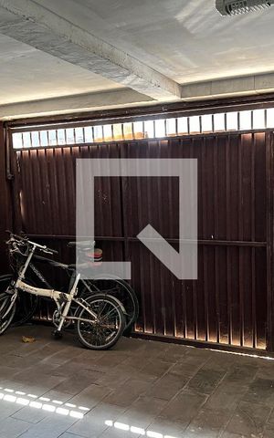 Casa à venda com 180m², 4 quartos e 2 vagasGaragem 2