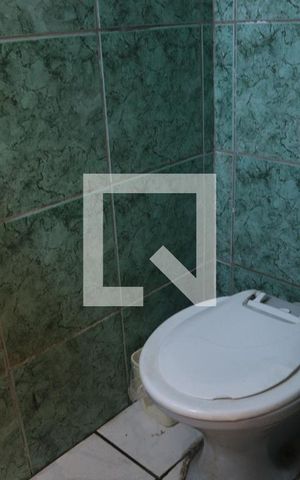 Casa à venda com 180m², 4 quartos e 2 vagasLavabo