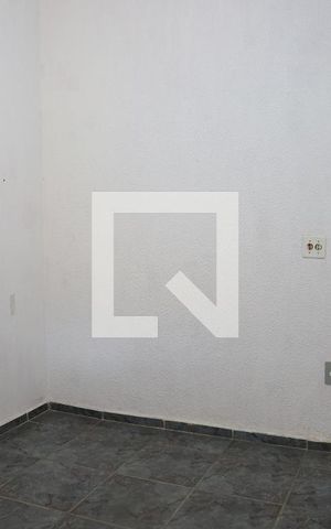 Casa à venda com 180m², 4 quartos e 2 vagasQuarto 3
