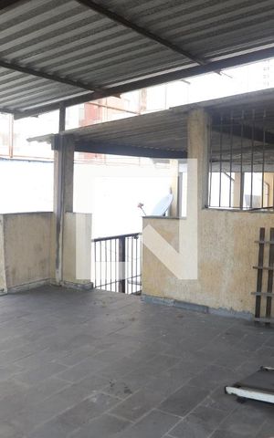 Casa à venda com 180m², 4 quartos e 2 vagasTerraço