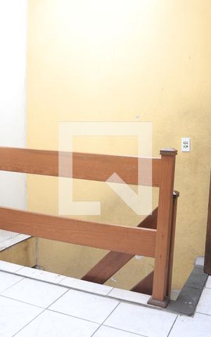 Casa à venda com 180m², 4 quartos e 2 vagasSala 3