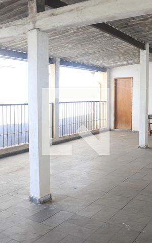 Casa à venda com 180m², 4 quartos e 2 vagasTerraço