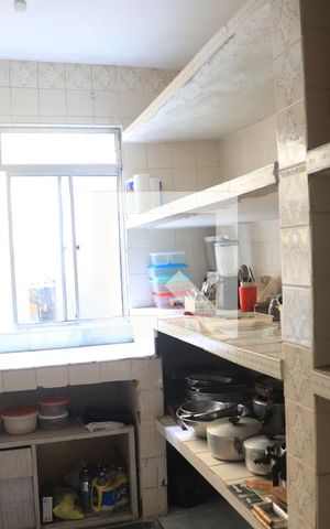 Casa à venda com 180m², 4 quartos e 2 vagasDespensa