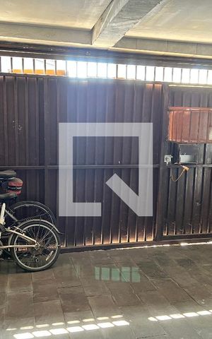 Casa à venda com 180m², 4 quartos e 2 vagasGaragem 2