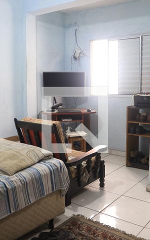 Casa à venda com 180m², 4 quartos e 2 vagasQuarto 1