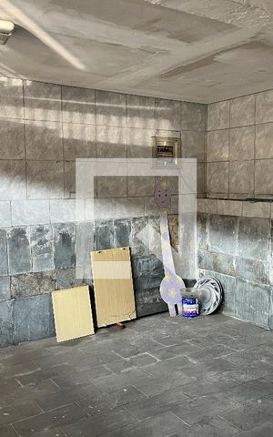 Casa à venda com 180m², 4 quartos e 2 vagasGaragem 2