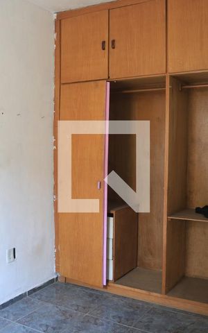 Casa à venda com 180m², 4 quartos e 2 vagasQuarto 2