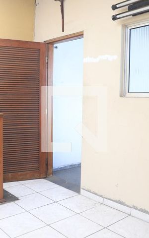 Casa à venda com 180m², 4 quartos e 2 vagasSala 3
