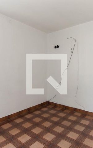 Casa à venda com 100m², 2 quartos e 1 vaga Casa à venda com 100m², 2 quartos e 1 vagaQuarto 1