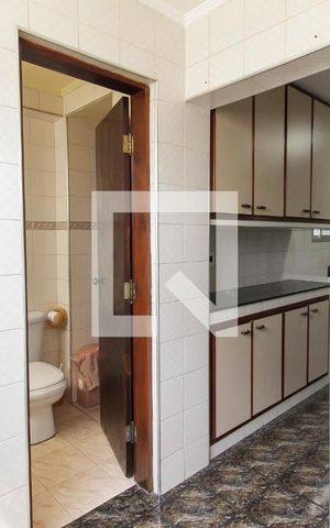 Casa à venda com 100m², 2 quartos e 1 vaga Casa à venda com 100m², 2 quartos e 1 vagaÁrea de Serviço