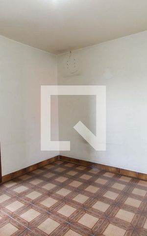 Casa à venda com 100m², 2 quartos e 1 vaga Casa à venda com 100m², 2 quartos e 1 vagaQuarto 2