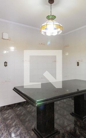 Casa à venda com 100m², 2 quartos e 1 vaga Casa à venda com 100m², 2 quartos e 1 vagaCopa da Cozinha